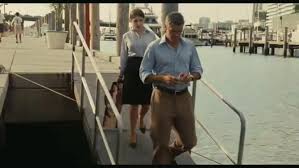 With george clooney, vera farmiga, anna kendrick, jason bateman. Up In The Air 2009 Movie Moviefone