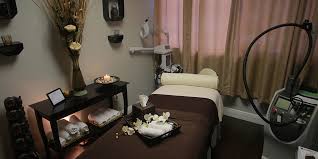 In 2006, she founded laser center of miami and spa to help customers refine their image to get the look they want to have. Laser Hair Removal Miami Home Facebook
