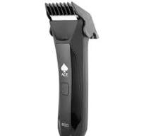 Ace Body Buzzer Cordless Hair Trimmer