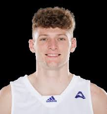 NORTH ALABAMA MEN'S BASKETBALL