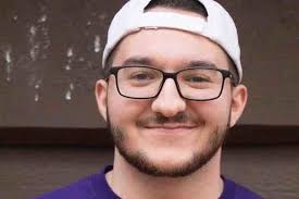 Attleboro native Jake Quinn will have short film screened at Boston film  fest