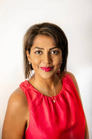 Jennifer James, Resident In Counseling in Midlothian, VA