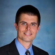 Staci Hartman-Nelson