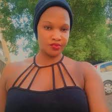 JUST IN DEATH ANNOUNCEMENT: Tragedy has again befallen us. Mzee JP Okullu  Arac, popularly known as Mzee wakazi, 84years of age, has passed