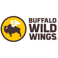 If you want to buy a book barnes and noble is fine. Service Assistant At Buffalo Wild Wings In Oswego Il Higher Hire