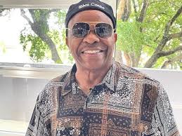 Doudou Georges Loubert Chancy Album 1980 Doudou