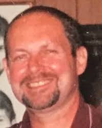 Donald Ransom Obituary (1953