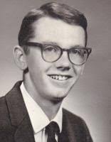 Jackie Ruble's Instagram, Twitter & Facebook