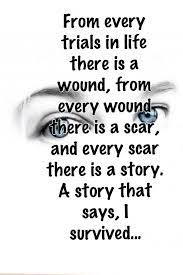 Pin On Think Lovely Thoughts