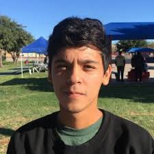 Contest Results: Derek Trevino Skate Jam 15 and Over Qualifiers