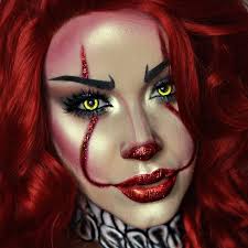 Sharon Braddy (kristelpr)