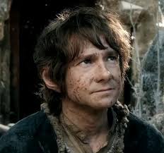 Bilbo Baggins Google Zoeken Bilbo Baggins Lord Of The Rings