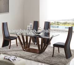 Check spelling or type a new query. 8 Seater Dining Room Table