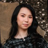 30+ "Tran, Cpa" profiles