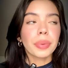 @Amanda 💗| #vira #conselhos #adolescentes #sonhos #conselho #meninas  #lifestyle #attitude #confianza #amandamarquesx2 #setoca #foryou #reflexão  #autoajuda #glowup #autoestima #motivation #lifestyle ...