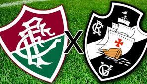 Só aqui no futebol play hd você não vai perder nenhum lance da partida entre fluminense e vasco grátis sem travamentos. Informacao Sobre A Transmissao De Fluminense X Vasco Supervasco