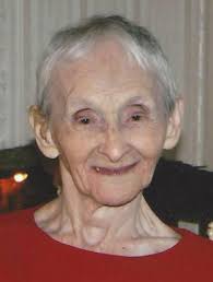 Obituary for Yvonne R (Beauparlant) Phaneuf