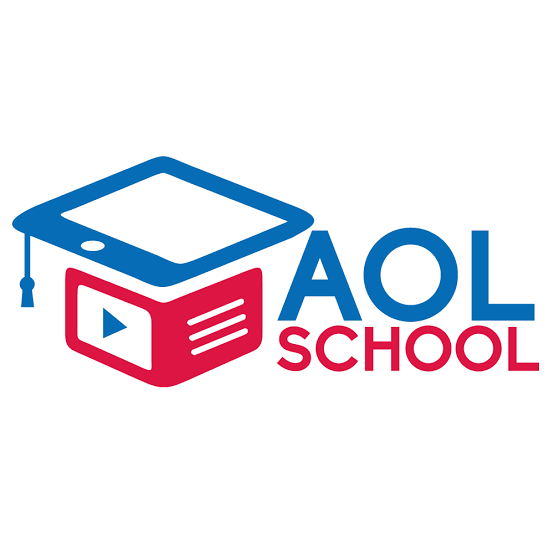 AOL School