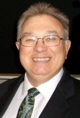 Leslie "Les" Woodcock Obituary