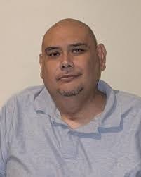 Ray Casares's Instagram, Twitter & Facebook