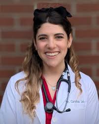 Our Veterinary Health Care Team in Charlotte, NC