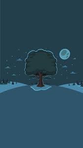 Come To Nature Wallpaper Background Lockscreen Screensaver Illustrationdesign Graphicdesign Creativeart Digitalvect Ruang Seni Latar Belakang Ilustrasi