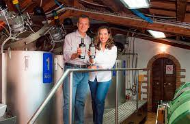 Confronta i prezzi, trova la promozione giusta, fai la spesa online e ricevi tutto in consegna direttamente a casa, al tuo domicilio. Cesara Buonamici La Piu Amata Dagli Italiani