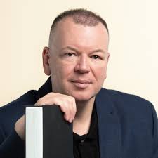 Stefan Weber (Kommunikationswissenschaftler)