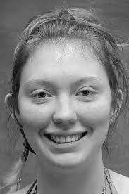 Jackie Koval's Instagram, Twitter & Facebook