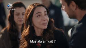 Admin october 15, 2019 lacrimi la marea neagra no comments. Lacrimi La Marea Neagra 12 11 2019 Genco Loveste Din Plin Familia Kaleli Youtube