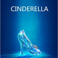 Never one to give up hope, ella's fortunes begin to change after meeting a dashing stranger in the woods. Cinderella Full Movie 2015 Watch Online Cinderellahdq Twitter