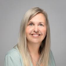 Meredith Campbell-Jess