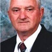 Slaydon Family Obituaries