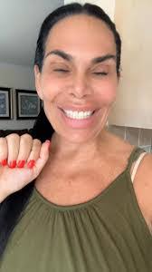 Dominick Manzo's Instagram, Twitter & Facebook