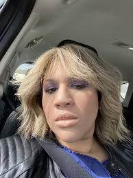 Reviews of Am•e•thyst Studio