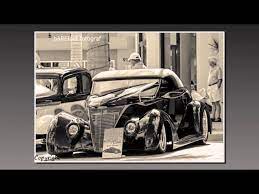 Car Show Mercato Naples Florida American Classic Cars Naples Florida Car Show