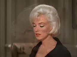 Something's got to give (1962) cast and crew credits, including actors, actresses, directors, writers and more. Hd Marilyn Monroe Screen Test Something S Got To Give 1962 Coub The Biggest Video Meme Platform