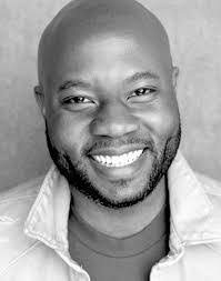 Matthew Sims's Instagram, Twitter & Facebook