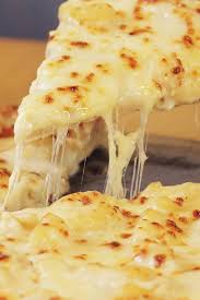 Pin On Ultimate Food Guide