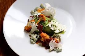 Top Chef Sara Bradley's Bacon Onion Jam Recipe — Madeleine Dee