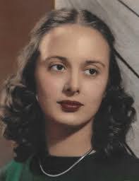 Diana Spangler's Instagram, Twitter & Facebook