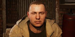 Stalker 2: Deal With The Devil Guide