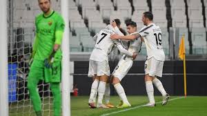 The initial corner odds is 9. Link Live Streaming Fc Porto Vs Juventus Babak 16 Besar Liga Champions