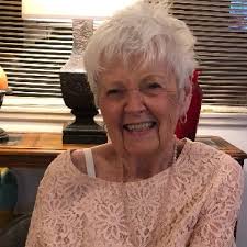 How to Talk to a Loved One Who Has Alzheimer's or Another Dementia