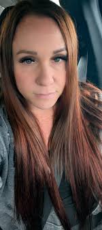 Woman underwent emergency C-section without anesthesia, lawsuit claims