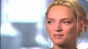 Pulp Fiction: Quentin As A Filmmaker