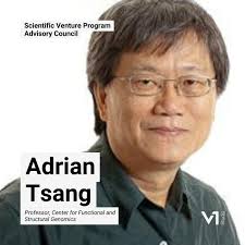 bioscience #startups #expert #biology #dna #microbial #biopesticide…