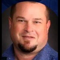 30+ "Chris Eldred" profiles