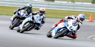 NJ things to do: Exit Zero Jazz Festival, Championship Cup Series race