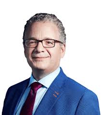 Presenters 2023 Seminars